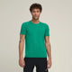 Wilson Team Seamless T-Shirt
