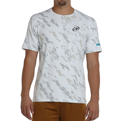 Bullpadel Master Mago T-Shirt
