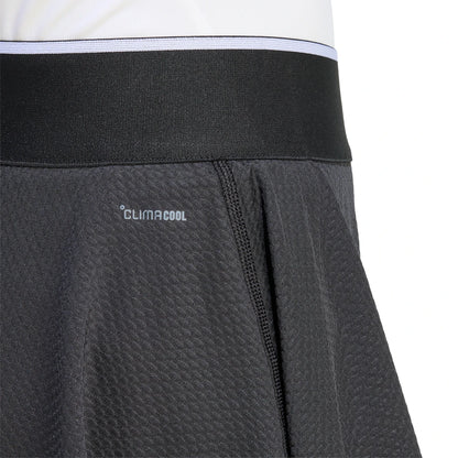 adidas Women's Melbourne Skirt