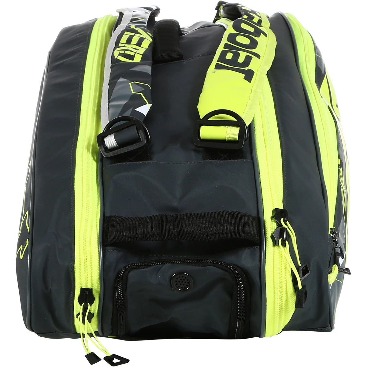 Babolat Pure Aero Tennis Bag 6 Rackets