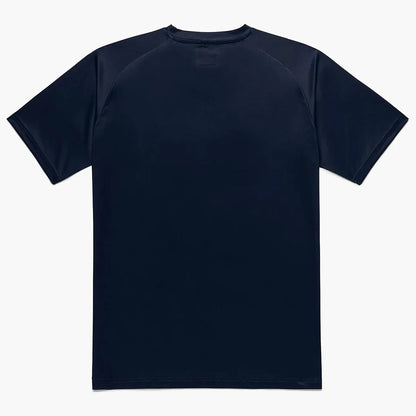 Yonex Junior Team T-Shirt 16863Jex
