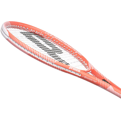 Prince Txtz Ripcord Bloom 100 Racket (280Gr)