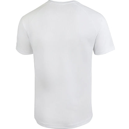 Padel T-Shirt Mon Amour Technique