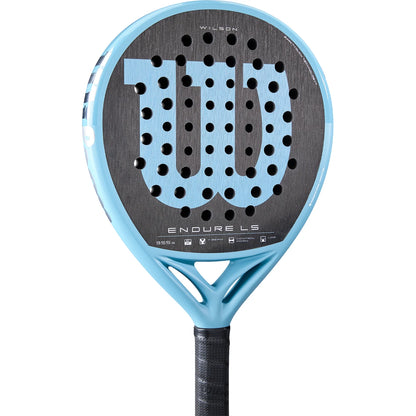 Wilson Endure Ls V1 Padel racket
