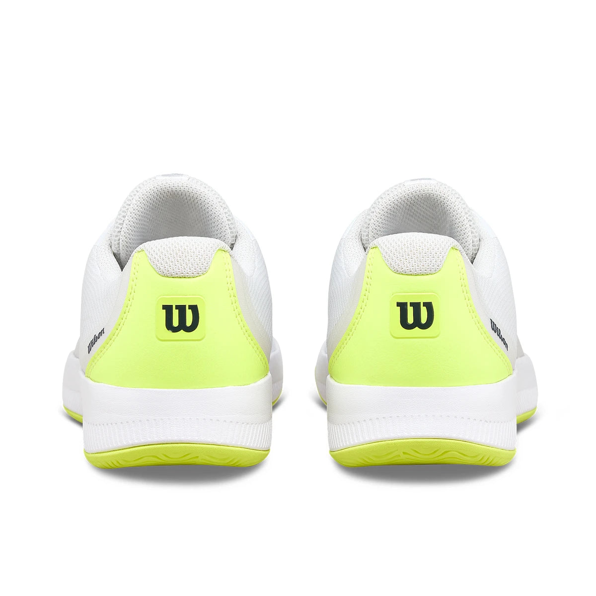 Wilson Women's Intrigue Lite All Court Shoes