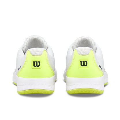 Wilson Women's Intrigue Lite All Court Shoes