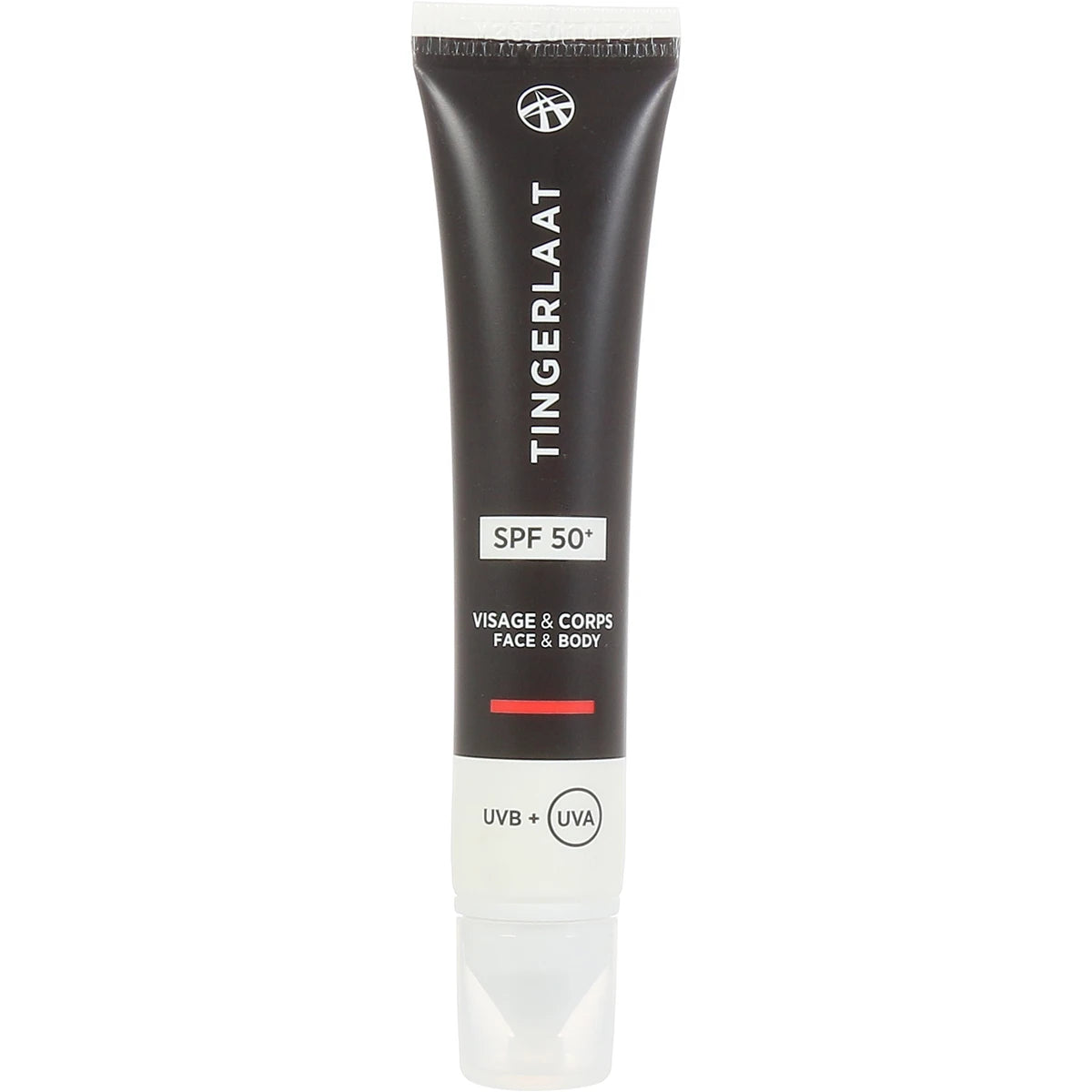 Tingerlaat Sunscreen SPF50+ (20ml)