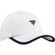 Tecnifibre Laser Cap
