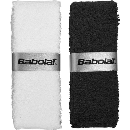 Babolat Sensation Overgrips (X2)