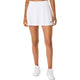 Asics Women's Court Skirt