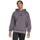 adidas Sportswear Feelcozy A Hoody Sweat