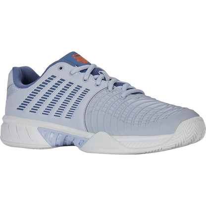 K-Swiss Express Light 3 All Court Shoes