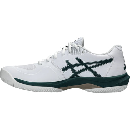 Asics Gel Game FF Clay Shoes