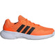 adidas Gamecourt 2 All Court Shoes