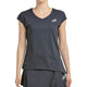 Bullpadel Women's Purecolor Adoros T-Shirt