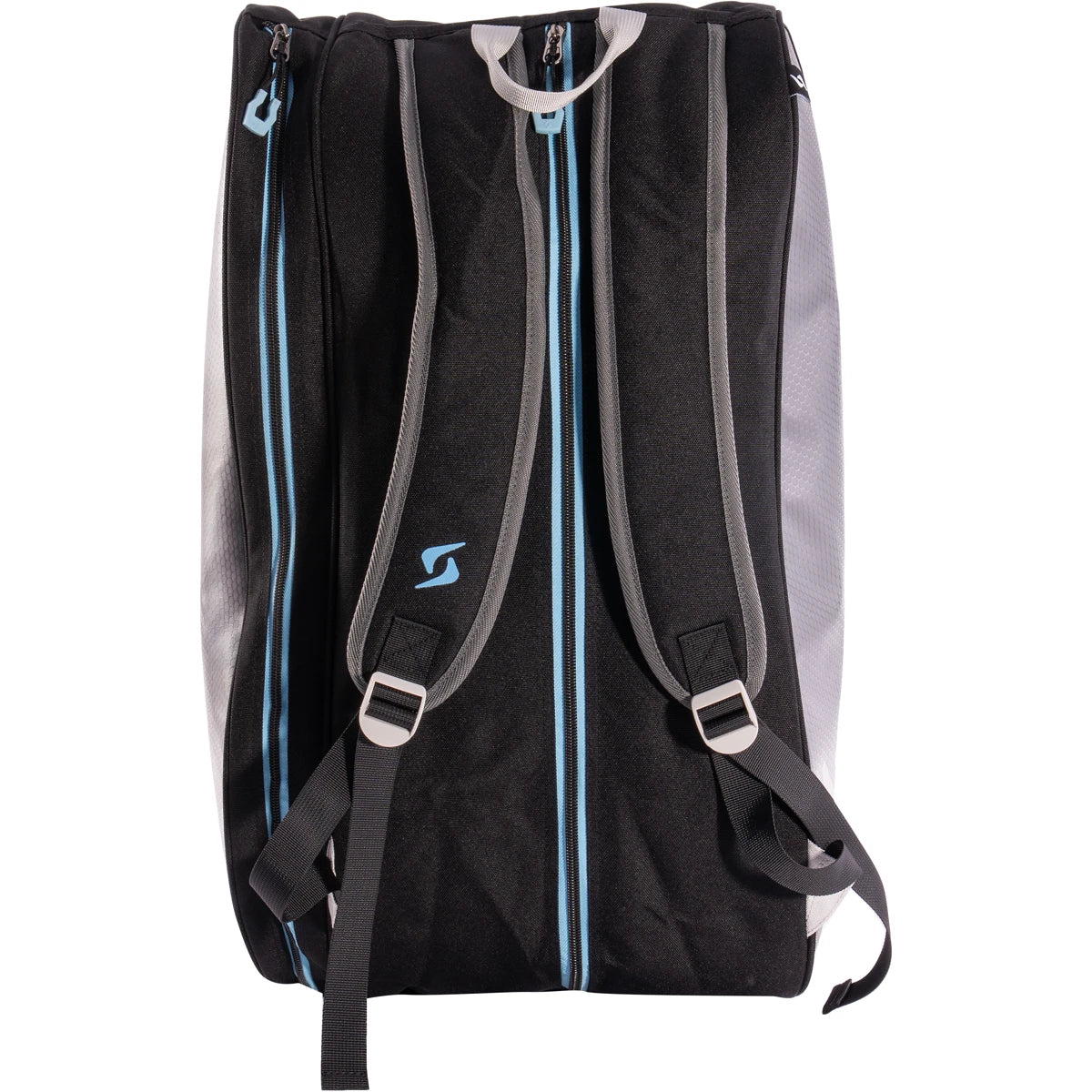 Siux Pulse Padel Bag