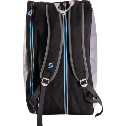 Siux Pulse Padel Bag
