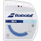 Babolat Xcel String (12 Metres)