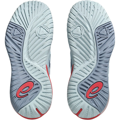 Asics Women's Gel Resolution X All Court Shoes
