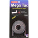 Tourna Megatac Overgrips X3