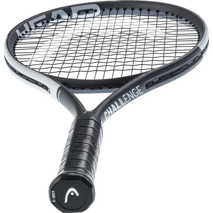Head Ig Challenge Team Lite Stealth Racket (260 Gr)