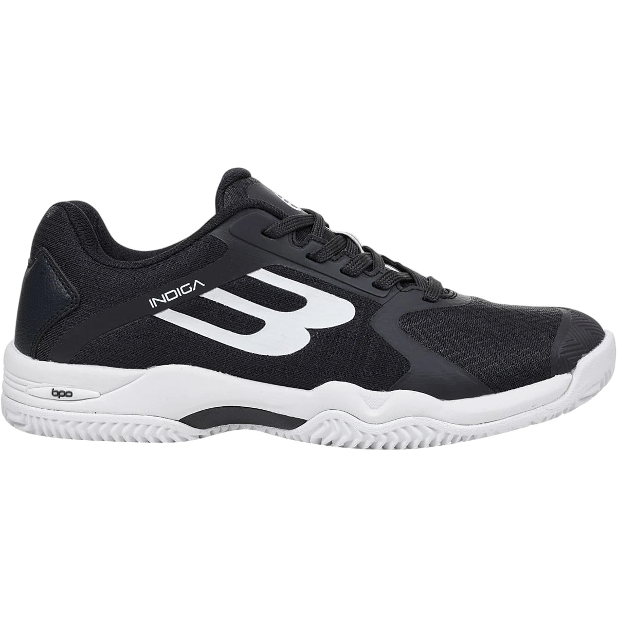 Bullpadel Indiga 25V Padel Shoes