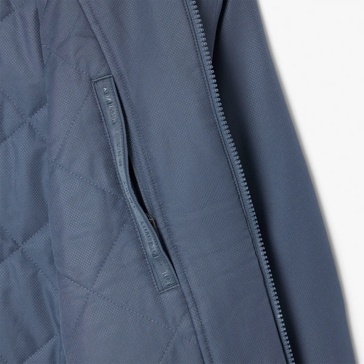 Lacoste Djokovic On Court Jacket