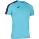 Joma Academy T-Shirt