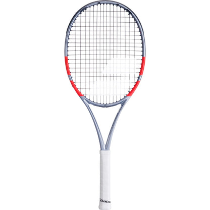 Web Test Racket Babolat Pure Strike 100 16/19 (300 Gr)