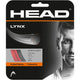 Head Lynx String (12 Metres)