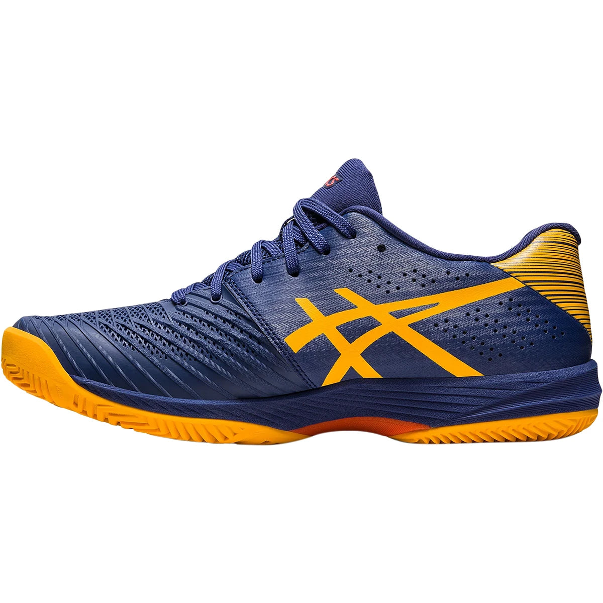 Asics Solution Swift FF Padel Shoes