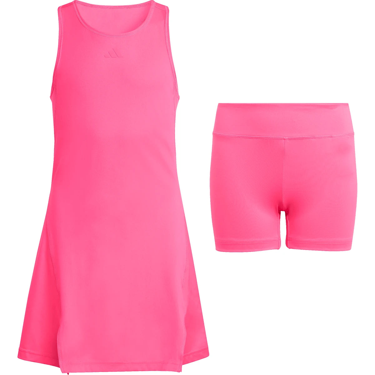 adidas Junior Dress