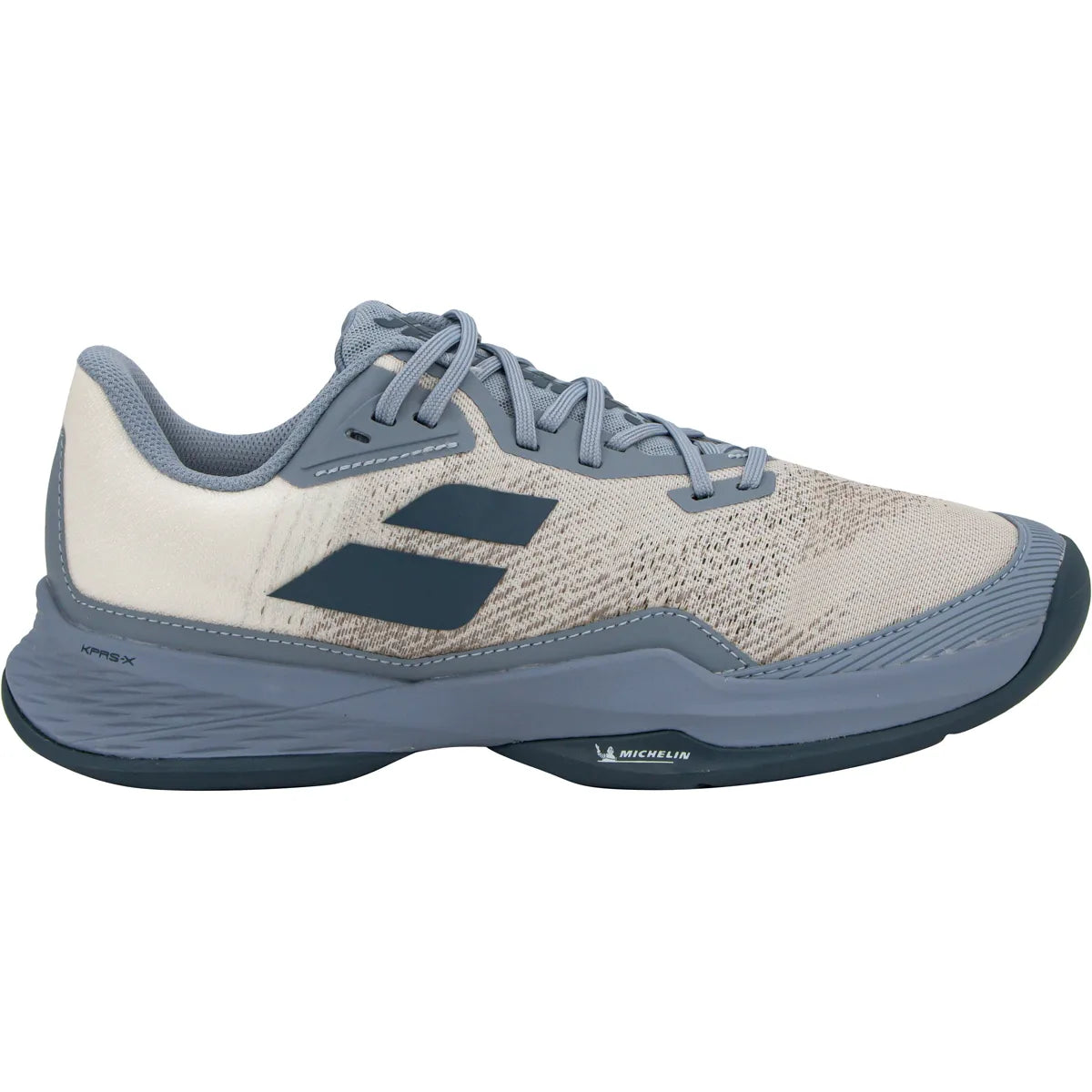 Babolat Jet Mach 3 All Court Shoes