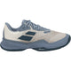 Babolat Jet Mach 3 All Court Shoes