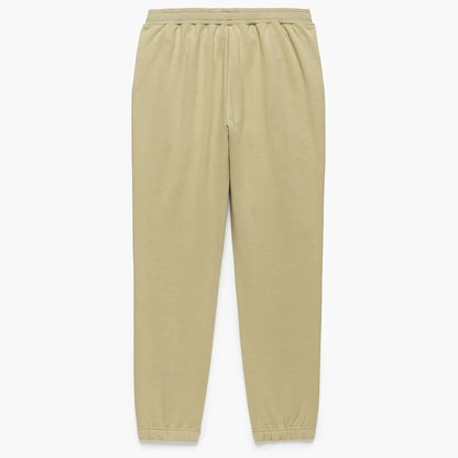 Yonex Team Trousers