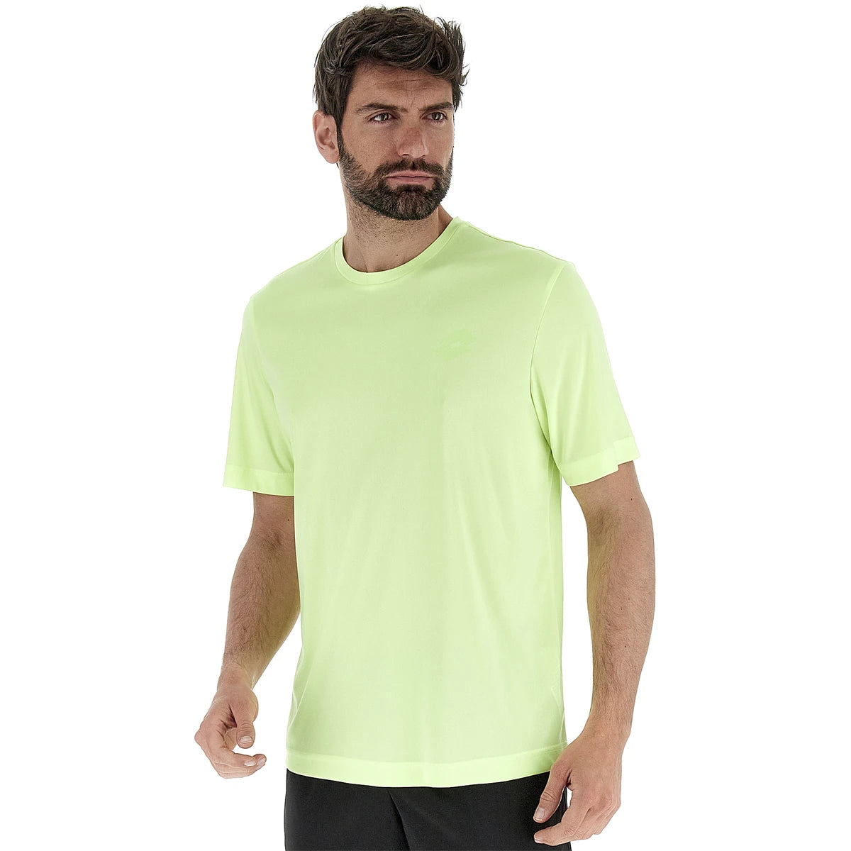 Lotto Msp II T-Shirt