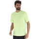 Lotto Msp II T-Shirt