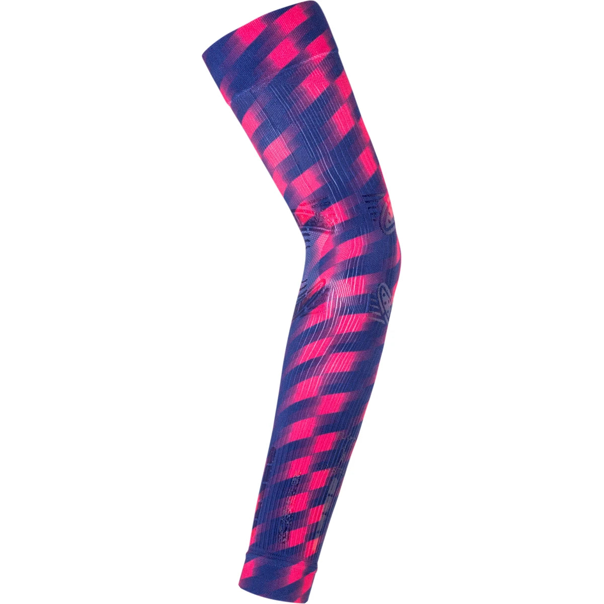 Floky No Strain Fantasy Sleeve