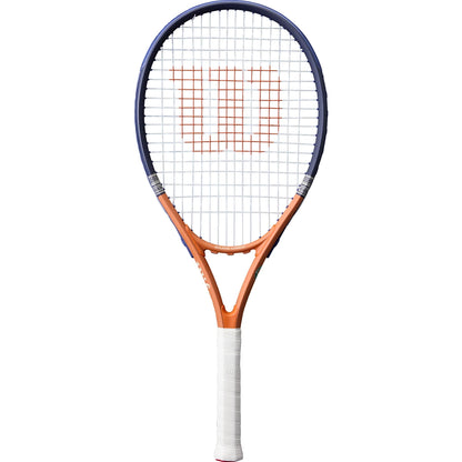 Wilson Roland Garros Elite Racket (253 Gr)