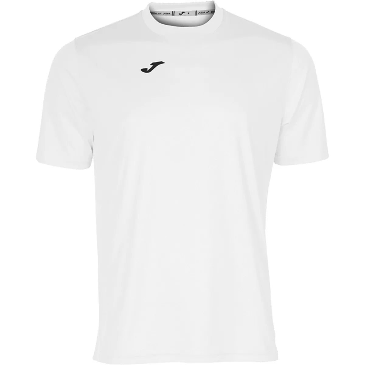 Joma Combi T-Shirt