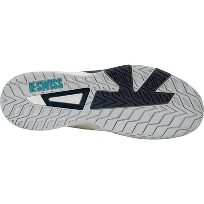K-Swiss K-Frame Speed Rublo All Court Shoes