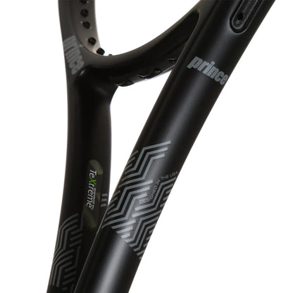 Prince Tour Carbon 100 Racket (275 Gr)