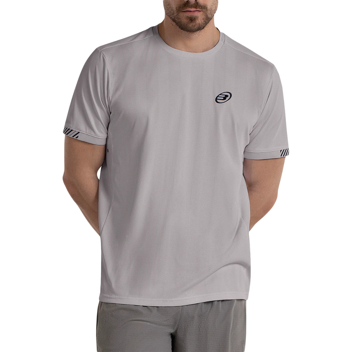 Bullpadel Tariel T-Shirt