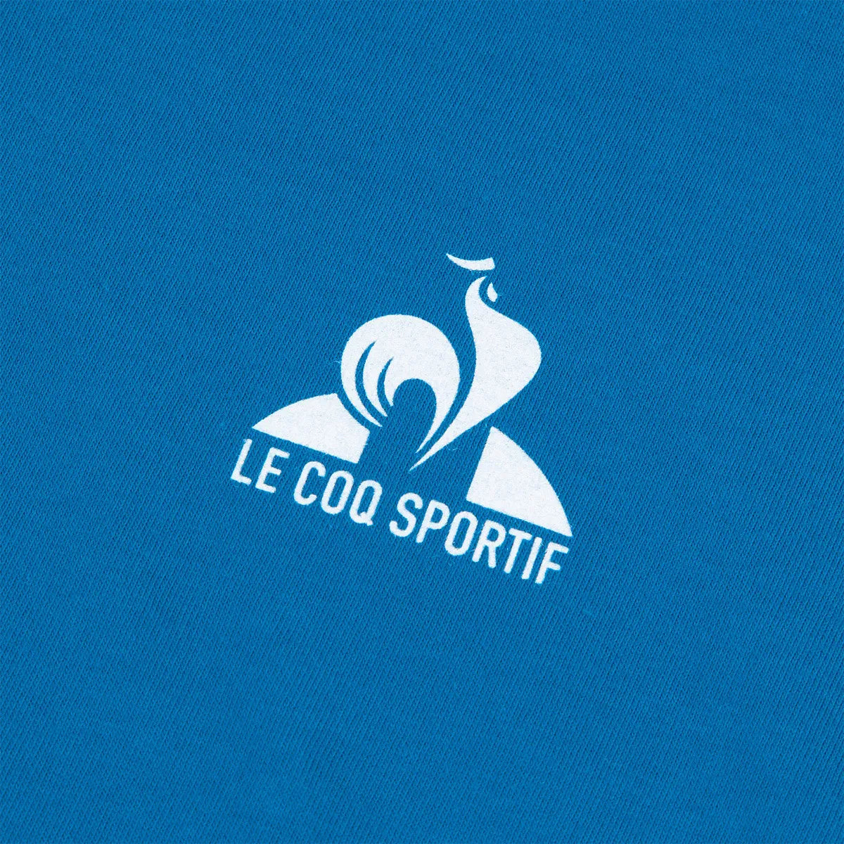 Le Coq Sportif Bat T-Shirt
