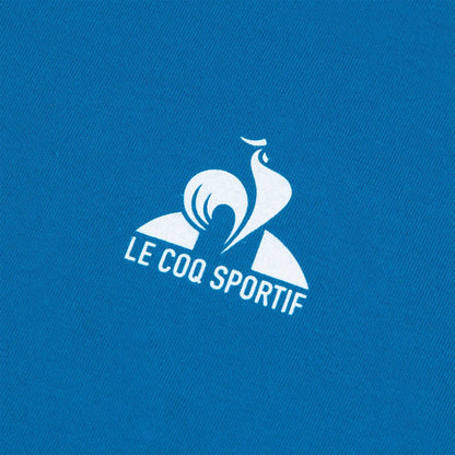 Le Coq Sportif Bat T-Shirt