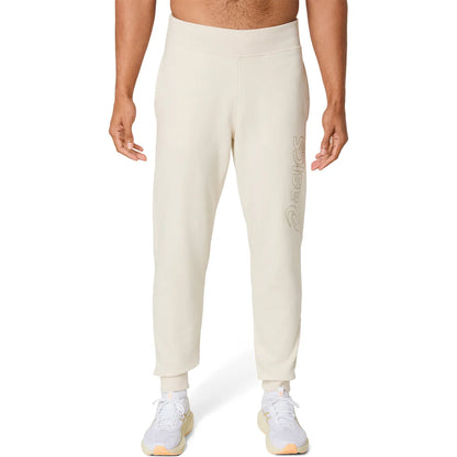 Asics Training Trousers