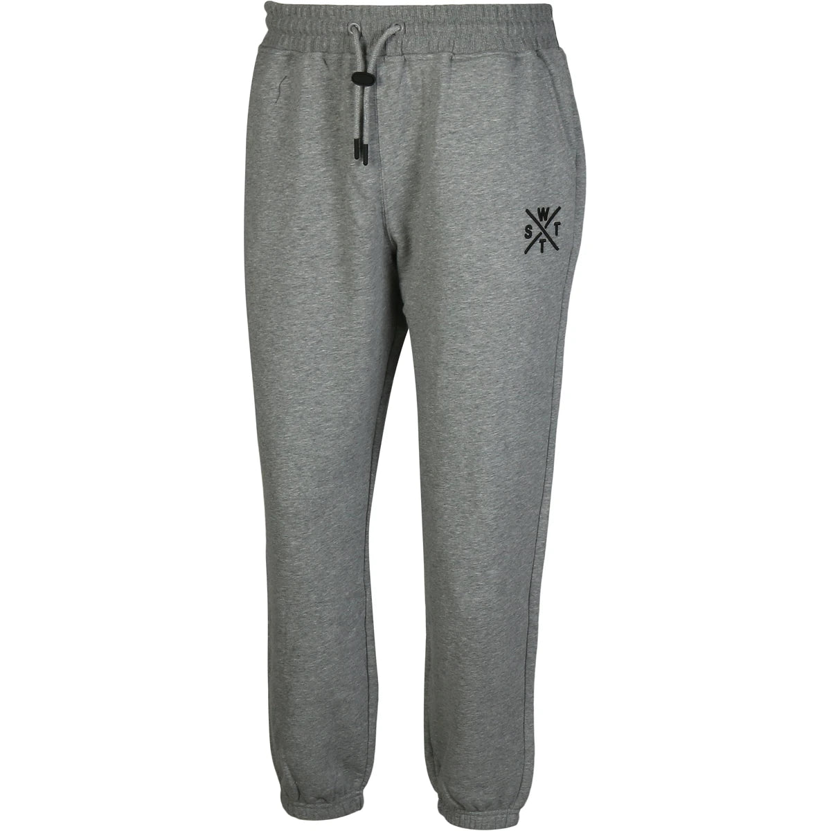 Watts Yards Trousers