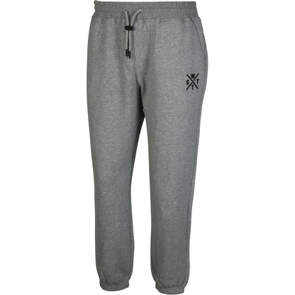 Watts Yards Trousers