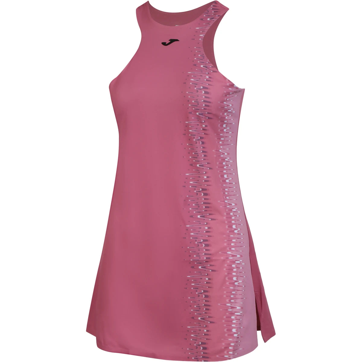 Joma Women's Padel Smash Dress