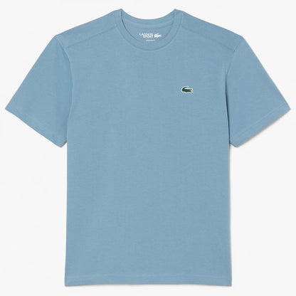 Lacoste Core Performance Classic T-Shirt